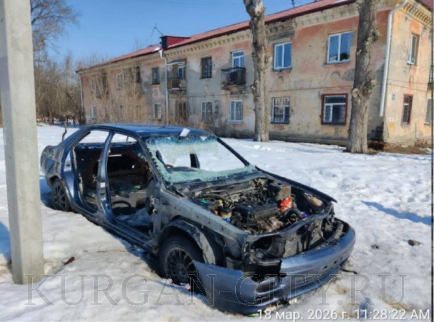 Загружено из редактора Загружено из редактора